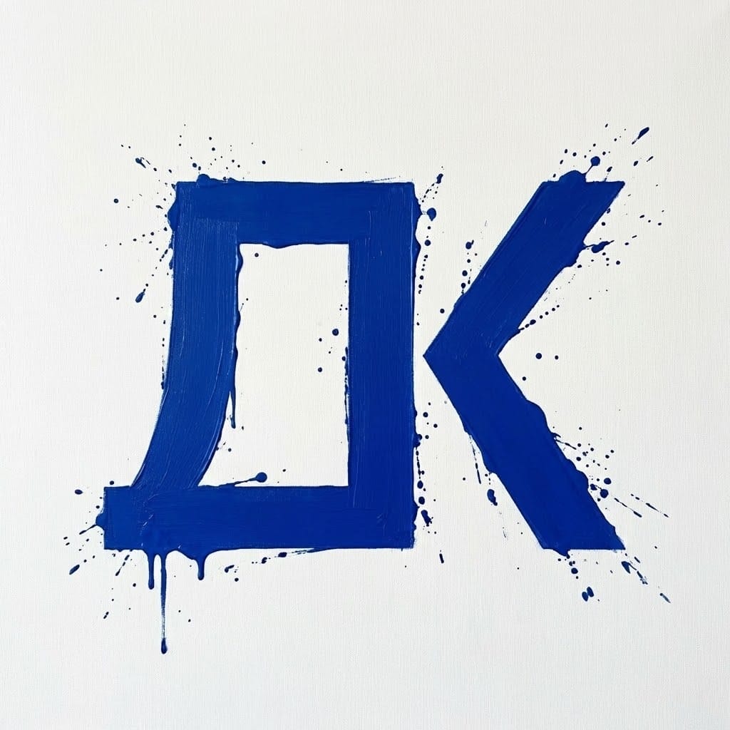 Личный блог Дмитрия Костальгина