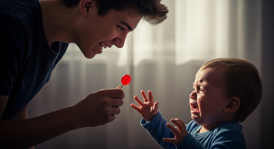 Налоги из воздуха. Новый сезон