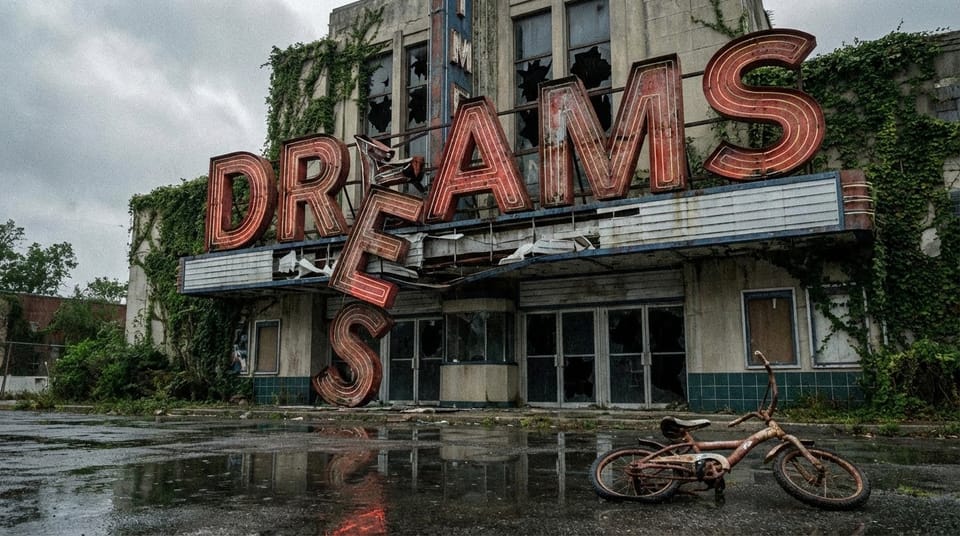 Отсрочки, прощайте!