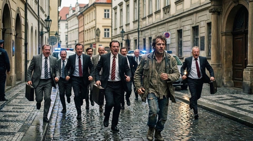 Правительство недорабатывает: на примере проекта по кассам