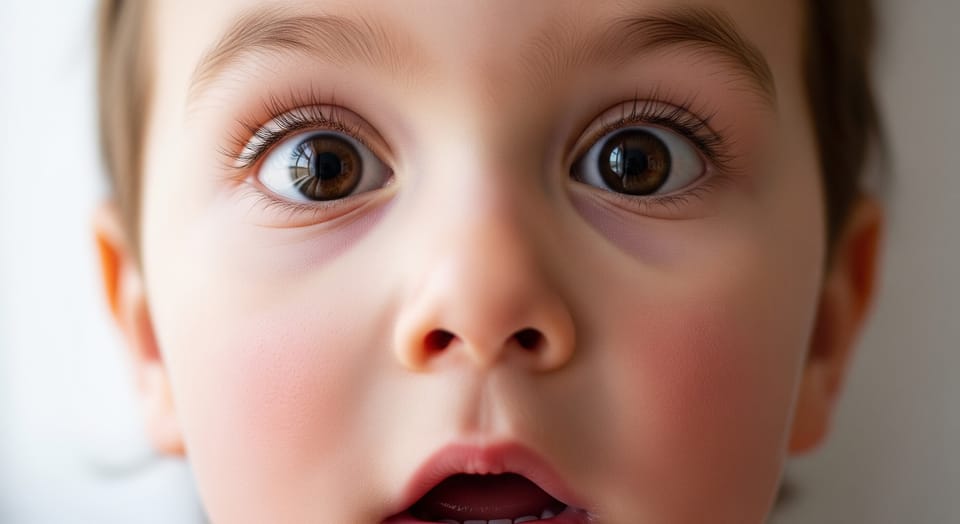 1.2 трлн руб. — цифра года