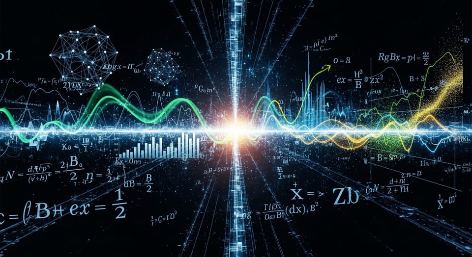 Как работает отбор на выездную проверку на уровне статистики